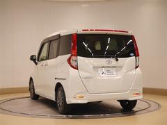 䤤碌ϤڤˡåհƱԤƤޤ 3