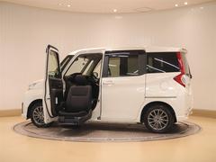 ߤ򥵥ݡȤʥեȥåץΥ륭ּ 4