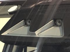 ���ޡ��ȥ��������դ�����ư�ˤϾ�郎����ޤ����ܤ����ϥ����åդޤǤ���礻���������� 4