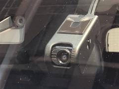 ������Υȥ�֥�ΤȤ��ˤ����Ω�ĥɥ饤�֥쥳���������������Ƥ��ޤ���¦�̾��ͤ����󤻡��������к��ˡ� 6