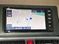 �ӣĥ��꡼�ʥӡʥ�󥻥��б����դ��Ǥ��� 3