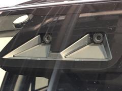 ���ޡ��ȥ��������դ�����ư�ˤϾ�郎����ޤ����ܤ����ϥ����åդޤǤ���礻���������� 4