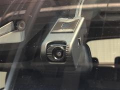 ���ޡ��ȥ��������դ�����ư�ˤϾ�郎����ޤ����ܤ����ϥ����åդޤǤ���礻���������� 6