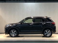 ��Ĺ�����������������������������⣱��������Ǥ��� 7