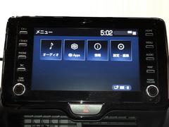 ꥹ ڡϡ֣ӣáȥ󡡥Хåɥ˥ɻ֡ףġţԣüֺܴߥ塼åץ쥤䡼³ġ쥹ߥۥ롡̣ţĥإåɥסХå£ӡޡȥ