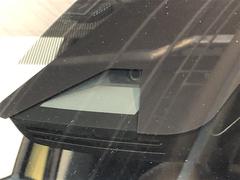 ꥹ ڡϡ֣ӣáȥ󡡥Хåɥ˥ɻ֡ףġţԣüֺܴߥ塼åץ쥤䡼³ġ쥹ߥۥ롡̣ţĥإåɥסХå£ӡޡȥ