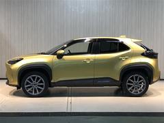 ꥹ ڡϡ֣ӣáȥ󡡥Хåɥ˥ɻ֡ףġţԣüֺܴߥ塼åץ쥤䡼³ġ쥹ߥۥ롡̣ţĥإåɥסХå£ӡޡȥ