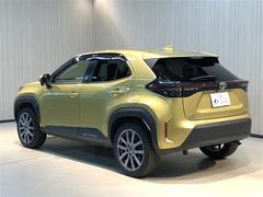 ꥹ ڡϡ֣ӣáȥ󡡥Хåɥ˥ɻ֡ףġţԣüֺܴߥ塼åץ쥤䡼³ġ쥹ߥۥ롡̣ţĥإåɥסХå£ӡޡȥ