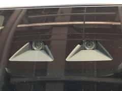 ޡȥդưˤϾ郎ޤܤϥåդޤǤ礻 3