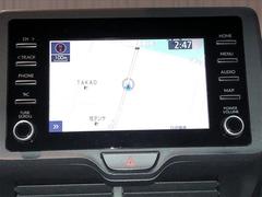 -ãʥӡ-ãȥ꡼̵֡ޤǡԣ֥ץӿɬסͭߡ 3