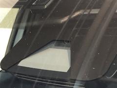 ȥ西եƥդʤαž򤷤äꥵݡȢưˤϾ郎ޤܤϥåդޤǤ䤤碌 5