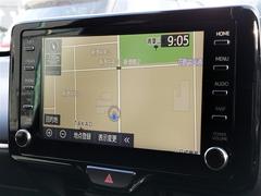 �ӣĥ��꡼�ʥӡʥե륻���б����դ��Ǥ��� 3