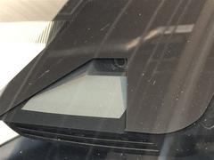 �ȥ西�����եƥ������դ������ʤ��α�ž�򤷤ä��ꥵ�ݡ��Ȣ���ư�ˤϾ�郎����ޤ����ܤ����ϥ����åդޤǤ��䤤��碌���������� 4