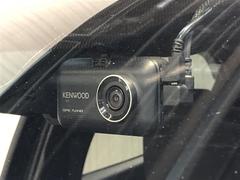 ������Υȥ�֥�ΤȤ��ˤ����Ω�ĥɥ饤�֥쥳���������������Ƥ��ޤ���¦�̾��ͤ����󤻡��������к��ˡ� 6