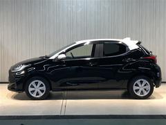 ��Ĺ�����������������������������⣱��������Ǥ��� 7