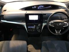 ����ǹ����������ʤǤ������󡢸��֤򸫤��δ����ƤߤƤ��������� 2