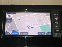 �ӣĥ��꡼�ʥӡʥ�󥻥��б����դ��Ǥ��� 3