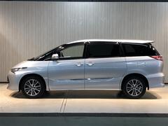 ��Ĺ�����������������������������⣱��������Ǥ��� 6