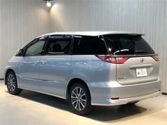 ��ʪ�򤿤äפ�ܤ�������ޤ����ɥ饤�֥�������������� 7