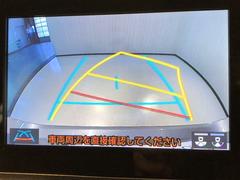 �Хå���˥����դ�����֤�餯�餯�� 5