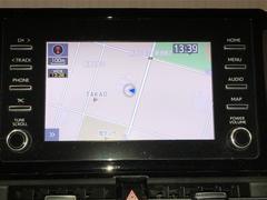 �ӣĥ��꡼�ʥ��դ������ԣ֥��ץ��������ӿ�����ɬ�ס�ͭ�����������������ߡ� 3