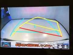 �Хå���˥����դ�����֤�餯�餯�� 5