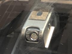 ������Υȥ�֥�ΤȤ��ˤ����Ω�ĥɥ饤�֥쥳���������������Ƥ��ޤ���¦�̾��ͤ����󤻡��������к��ˡ� 6