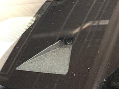 �ȥ西�����եƥ������դ������ʤ��α�ž�򤷤ä��ꥵ�ݡ��Ȣ���ư�ˤϾ�郎����ޤ����ܤ����ϥ����åդޤǤ��䤤��碌���������� 4