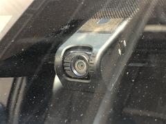 ������Υȥ�֥�ΤȤ��ˤ����Ω�ĥɥ饤�֥쥳���������������Ƥ��ޤ���¦�̾��ͤ����󤻡��������к��ˡ� 6