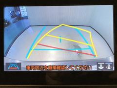 ��ֻ��˸������ꥢ�륿��������ǳ�ǧ�Ǥ��ޤ����緿���Ȼ��ߤ�Ω����־�Ǥ���ֻ��䡢��֤ΥХå��������������ž������˴ؤ�餺������ɬ�ܤȤʤä������ΤҤȤĤǤ��� 4