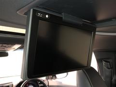 ��²����֥ꥢ�ʥ�˥����դ��� 4