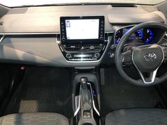 ��������å���ʥ֥�å��Ϥ��Ĵ�Ȥ����������� 2