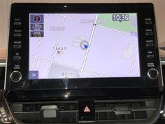 �ӣĥ��꡼�ʥӡ����ԣ֥��ץ��������ӿ�����ɬ�ס�ͭ�����������������ߡ� 3