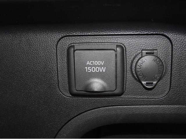 RAV4 PHV G Z 衝突軽減装置 LED パワーシート ドライブレコーダー キーレス メモリナビ フルセグTV オートクルーズコントロール ETC ミュージックプレイヤー接続可 盗難防止装置 4WD スマートキー AW(11枚目)