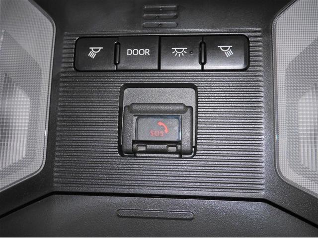 RAV4 PHV G Z 衝突軽減装置 LED パワーシート ドライブレコーダー キーレス メモリナビ フルセグTV オートクルーズコントロール ETC ミュージックプレイヤー接続可 盗難防止装置 4WD スマートキー AW(26枚目)