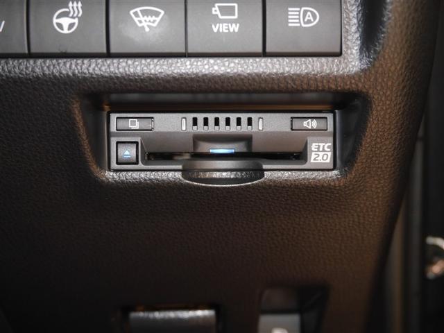 RAV4 PHV G Z 衝突軽減装置 LED パワーシート ドライブレコーダー キーレス メモリナビ フルセグTV オートクルーズコントロール ETC ミュージックプレイヤー接続可 盗難防止装置 4WD スマートキー AW(28枚目)