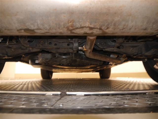 RAV4 PHV G Z 衝突軽減装置 LED パワーシート ドライブレコーダー キーレス メモリナビ フルセグTV オートクルーズコントロール ETC ミュージックプレイヤー接続可 盗難防止装置 4WD スマートキー AW(39枚目)