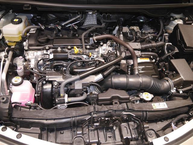 アクア Z クルコン ドライブレコーダー Bカメ 横滑り防止装置 盗難防止システム スマートキー ナビ ETC 寒冷地仕様 AC100V電源 AW ミュージックプレイヤー接続可 メモリーナビ オートエアコン(10枚目)