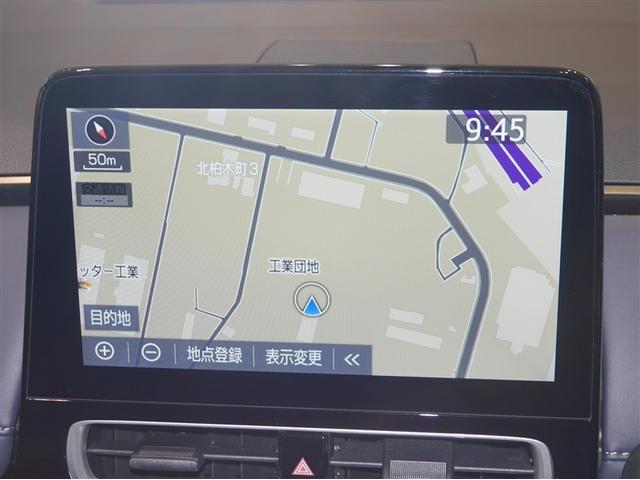 アクア Z クルコン ドライブレコーダー Bカメ 横滑り防止装置 盗難防止システム スマートキー ナビ ETC 寒冷地仕様 AC100V電源 AW ミュージックプレイヤー接続可 メモリーナビ オートエアコン(12枚目)