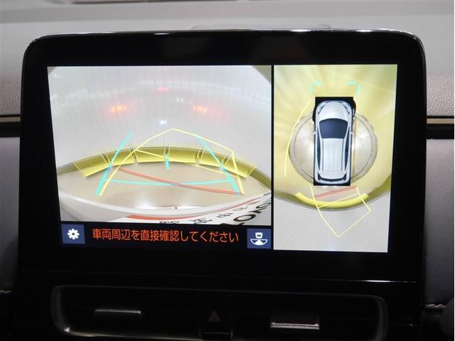 アクア Z クルコン ドライブレコーダー Bカメ 横滑り防止装置 盗難防止システム スマートキー ナビ ETC 寒冷地仕様 AC100V電源 AW ミュージックプレイヤー接続可 メモリーナビ オートエアコン(15枚目)