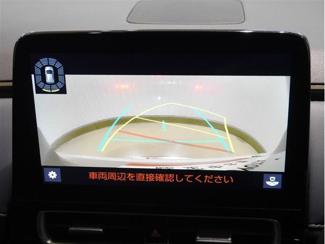 アクア Z クルコン ドライブレコーダー Bカメ 横滑り防止装置 盗難防止システム スマートキー ナビ ETC 寒冷地仕様 AC100V電源 AW ミュージックプレイヤー接続可 メモリーナビ オートエアコン(16枚目)