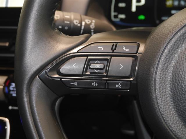 アクア Z クルコン ドライブレコーダー Bカメ 横滑り防止装置 盗難防止システム スマートキー ナビ ETC 寒冷地仕様 AC100V電源 AW ミュージックプレイヤー接続可 メモリーナビ オートエアコン(17枚目)