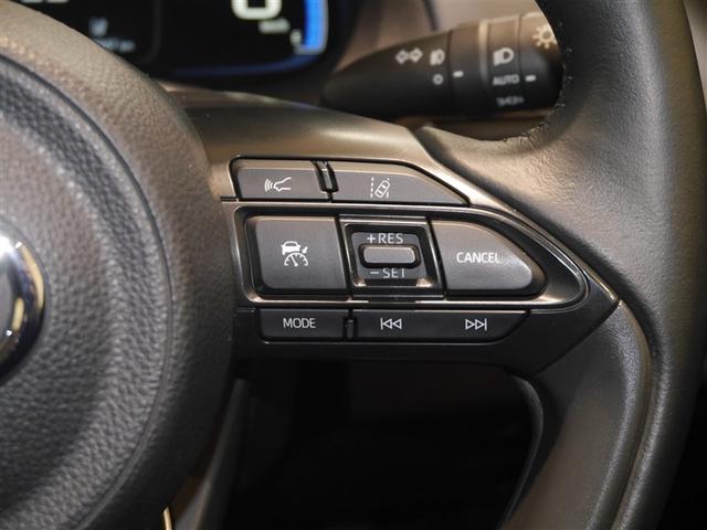 アクア Z クルコン ドライブレコーダー Bカメ 横滑り防止装置 盗難防止システム スマートキー ナビ ETC 寒冷地仕様 AC100V電源 AW ミュージックプレイヤー接続可 メモリーナビ オートエアコン(18枚目)