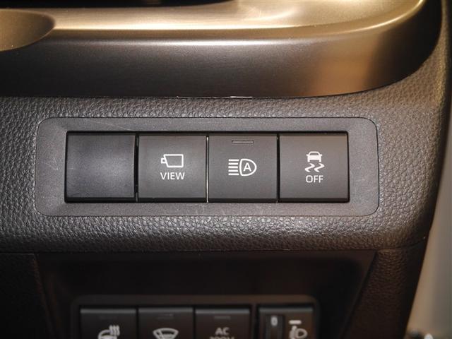 アクア Z クルコン ドライブレコーダー Bカメ 横滑り防止装置 盗難防止システム スマートキー ナビ ETC 寒冷地仕様 AC100V電源 AW ミュージックプレイヤー接続可 メモリーナビ オートエアコン(20枚目)