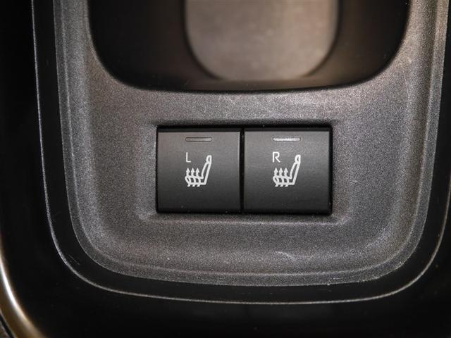 アクア Z クルコン ドライブレコーダー Bカメ 横滑り防止装置 盗難防止システム スマートキー ナビ ETC 寒冷地仕様 AC100V電源 AW ミュージックプレイヤー接続可 メモリーナビ オートエアコン(22枚目)