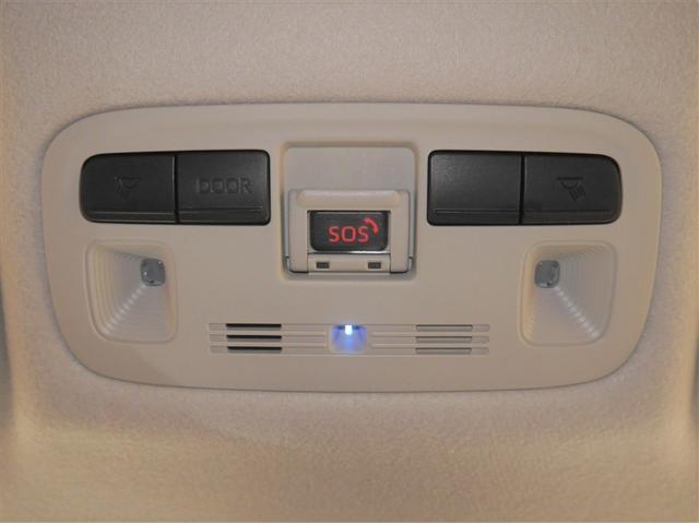 アクア Z クルコン ドライブレコーダー Bカメ 横滑り防止装置 盗難防止システム スマートキー ナビ ETC 寒冷地仕様 AC100V電源 AW ミュージックプレイヤー接続可 メモリーナビ オートエアコン(24枚目)