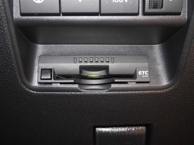 アクア Z クルコン ドライブレコーダー Bカメ 横滑り防止装置 盗難防止システム スマートキー ナビ ETC 寒冷地仕様 AC100V電源 AW ミュージックプレイヤー接続可 メモリーナビ オートエアコン(28枚目)