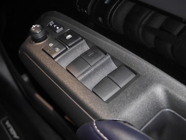 アクア Z クルコン ドライブレコーダー Bカメ 横滑り防止装置 盗難防止システム スマートキー ナビ ETC 寒冷地仕様 AC100V電源 AW ミュージックプレイヤー接続可 メモリーナビ オートエアコン(32枚目)