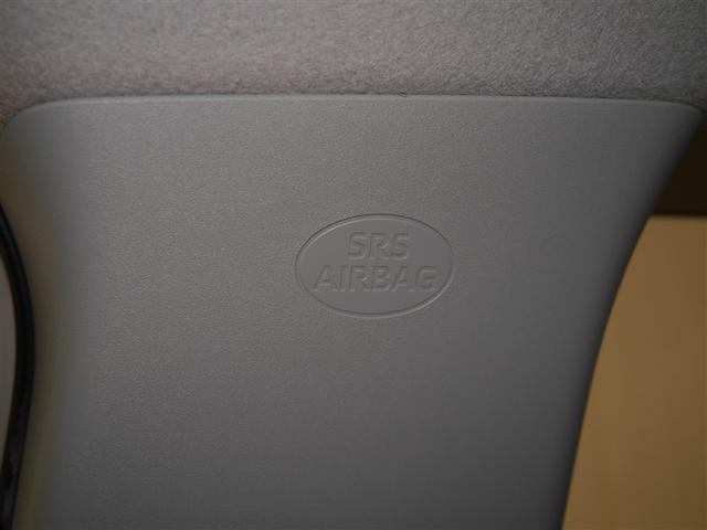 アクア Z クルコン ドライブレコーダー Bカメ 横滑り防止装置 盗難防止システム スマートキー ナビ ETC 寒冷地仕様 AC100V電源 AW ミュージックプレイヤー接続可 メモリーナビ オートエアコン(33枚目)