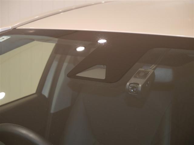 アクア Z クルコン ドライブレコーダー Bカメ 横滑り防止装置 盗難防止システム スマートキー ナビ ETC 寒冷地仕様 AC100V電源 AW ミュージックプレイヤー接続可 メモリーナビ オートエアコン(34枚目)